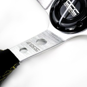 CINTURON SPARCO DE PIEL REVERSIBLE DISE�O MARTINI-R 115CM