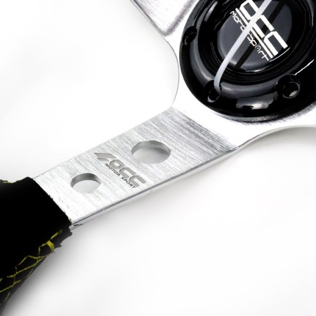 CINTURON SPARCO DE PIEL REVERSIBLE DISE�O MARTINI-R 115CM