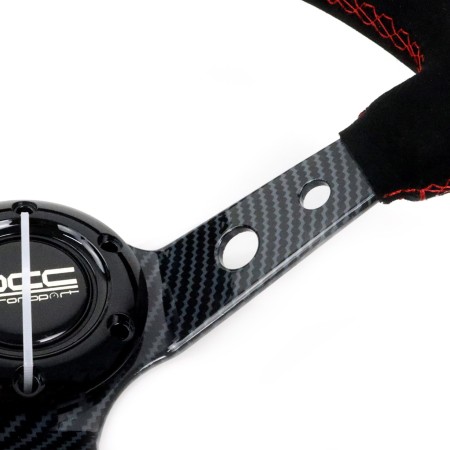 NEW WIND STOPPER AZUL TALLA XXXL