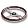 VOLANTE MADERA MOMO GRAND PRIX 350 MZ