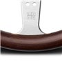 VOLANTE MADERA MOMO GRAND PRIX 350 MZ