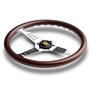 VOLANTE MADERA MOMO SUPER GRAND PRIX 350 MZ