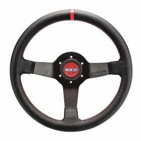 NDIS VOLANTE CHAMPION SPARCO U