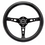 STEERING WHEEL TARGA350