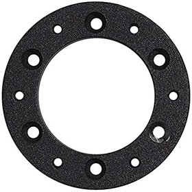 ADAPTADOR VOLANTE 70MM A 74MM