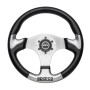 VOLANTE SPARCO P222