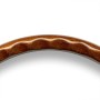 VOLANTE MOMO WOOD MONTECARLO HERIT.BK35