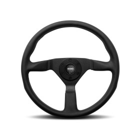 VOLANTE MOMO  MONTECARLO 380MM