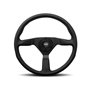 VOLANTE MOMO  MONTECARLO 380MM