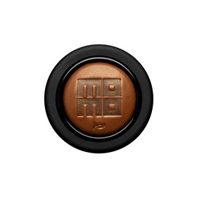 PACK.10 HORN BUT.MO.HER CIGAR LEA 2P R