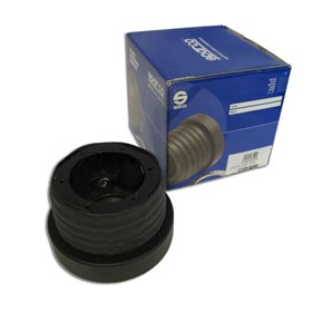 ADAPTADOR VOLANTE SPARCO 01502099