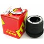 ADAPTADOR DE VOLANTE MOMO 1211211.3407