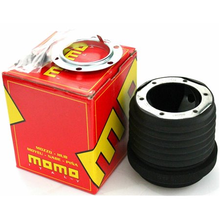 ADAPTADOR DE VOLANTE MOMO 1211511.4000