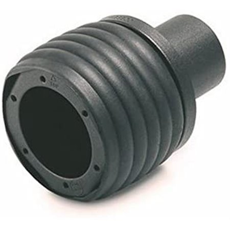 CONO DE VOLANTE FORD FOCUS/ 05 MUSTA