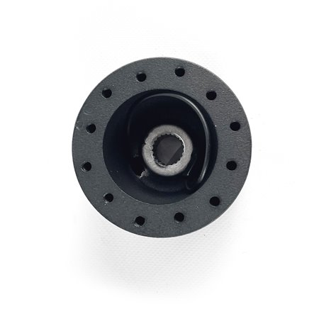 CONO DE VOLANTE FIAT 126 1/2 73+/127 72+ OCC MOTORSPORT