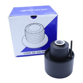 CONO DE VOLANTE CITROEN AX 87-9/90 OCC MOTORSPORT