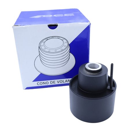 CONO DE VOLANTE CITROEN AX 87-9/90 OCC MOTORSPORT