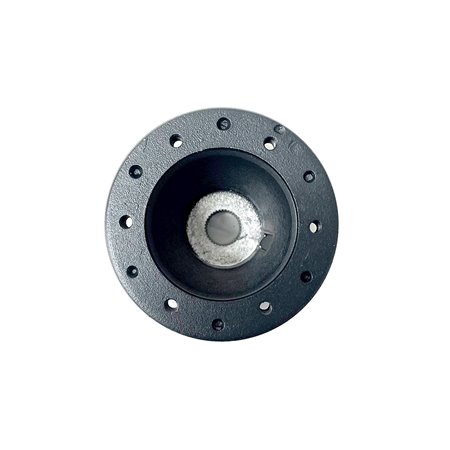 CONO DE VOLANTE BMW SERIE 3/5/6 75-79 OCC MOTORSPORT