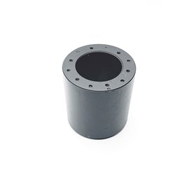 CONO DE VOLANTE VOLKSWAGEN COCCINELLE/CABRIO OCC MOTORSPORT