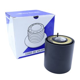 CONO DE VOLANTE VOLKSWAGEN TRANSPORTER 79-91/91+ OCC MOTORSPORT