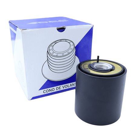 CONO DE VOLANTE VOLKSWAGEN TRANSPORTER 79-91/91+ OCC MOTORSPORT