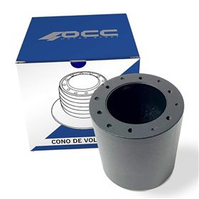 CONO DE VOLANTE VOLKSWAGEN GOLF 1/SIROCCO OCC MOTORSPORT