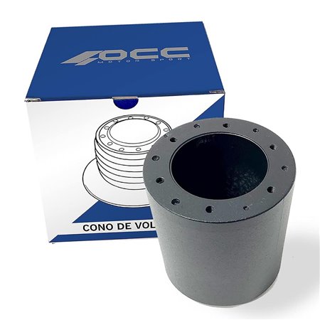 CONO DE VOLANTE VOLKSWAGEN GOLF 1/SIROCCO OCC MOTORSPORT