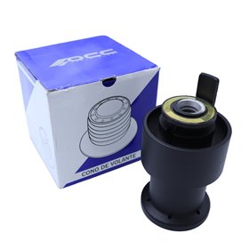CONO DE VOLANTE VOLVO 440/460/480 OCC MOTORSPORT