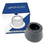 CONO DE VOLANTE HONDA AVEC CRUISE CONTROL 77-91/ACC/CIV/CONC 83_91 OCC MOTORSPORT