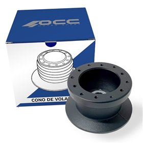 CONO DE VOLANTE CHEVROLET BLAZER OCC MOTORSPORT