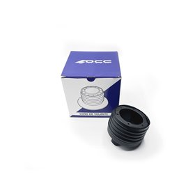 CONO DE VOLANTE RENAULT CLIO/TWINGO OCC MOTORSPORT