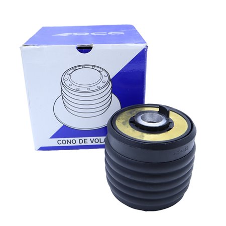 CONO DE VOLANTE AUDI/VOLKSWAGEN/SEAT/944 82-84 OCC MOTORSPORT
