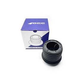 CONO DE VOLANTE HONDA CIVIC 96+ OCC MOTORSPORT