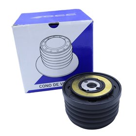 CONO DE VOLANTE MAZDA MX6 92_ OCC MOTORSPORT