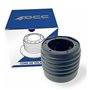 CONO DE VOLANTE VW GOLF 2/3/SEAT IBIZA/SEAT IBIZA 89_ OCC MOTORSPORT