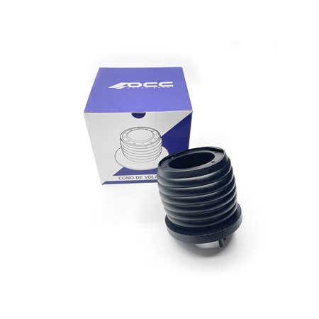 CONO DE VOLANTE VOLVO 760/850/960/S60/S70/S80/S90 OCC MOTORSPORT