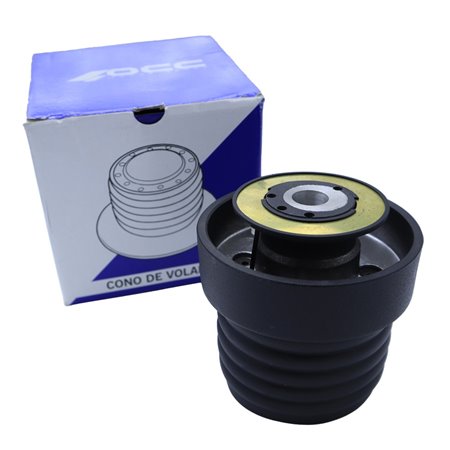 CONO DE VOLANTE TOYOTA PREVIA CR 91+ OCC MOTORSPORT