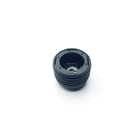 CONO DE VOLANTE TOYOTA MR2 W1 85-91/CELICA 75-82/HI-LUX OCC MOTORSPORT