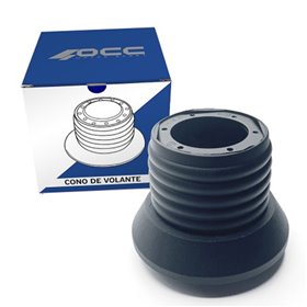 CONO DE VOLANTE LAND ROVER DISCOVERY 94-98 OCC MOTORSPORT