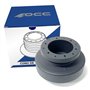 CONO DE VOLANTE BMW E46 98-06/E90 05-13 OCC MOTORSPORT