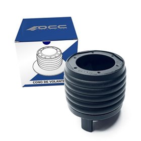 CONO DE VOLANTE CITROEN SAXO 96-98 OCC MOTORSPORT