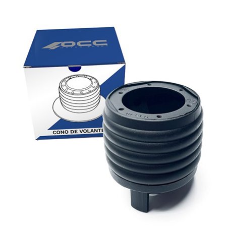 CONO DE VOLANTE CITROEN SAXO 96-98 OCC MOTORSPORT