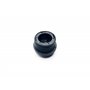 CONO DE VOLANTE FORD FIESTA 89-95/KA 96-97 OCC MOTORSPORT