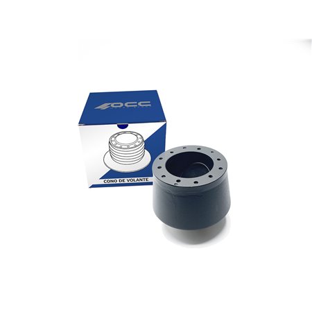 CONO DE VOLANTE OPEL FRONTERA/MONTEREY OCC MOTORSPORT