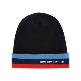 00 PUMA BMW MSP BEANIE BMW TEAM BLUE TALLA COLOR 06 AZUL