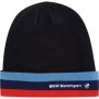 00 PUMA BMW MSP BEANIE BMW TEAM BLUE TALLA COLOR 06 AZUL