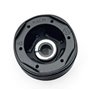 CONO DE VOLANTE RENAULT CLIO 2 98-05/TWINGO 97-98 OCC MOTORSPORT