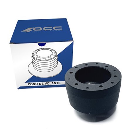 CONO DE VOLANTE VOLVO 121/122/444/544 OCC MOTORSPORT