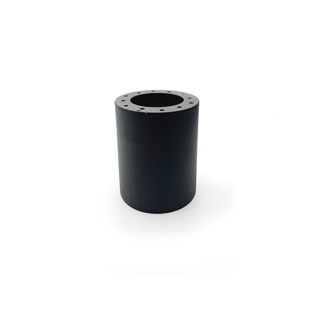 CONO DE VOLANTE SIMCA OCC MOTORSPORT