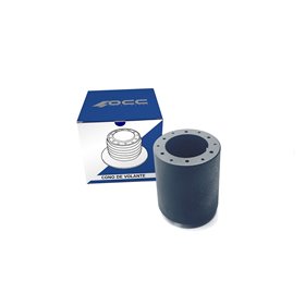 CONO DE VOLANTE FORD TRANSIT 86- OCC MOTORSPORT